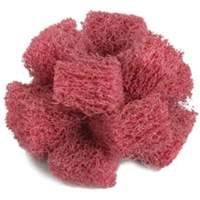 Standard Abrasives Buff & Blend Cross Buff HP Nuna Depot Inc.