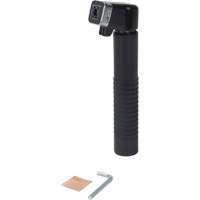 Supports pour électrodes de soudage