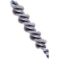 ATB Microabrasive Brush Kits Nuna Depot Inc.