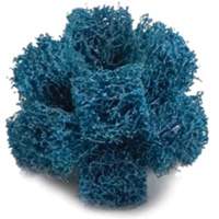Standard Abrasives Buff & Blend Cross Buff HS Nuna Depot Inc.