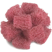 Standard Abrasives Buff & Blend Cross Buff HS Nuna Depot Inc.