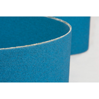 Blue Abrasive Belt Nuna Depot Inc.