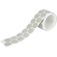 Rouleau de disques en pellicule Trizact Finesse-It 466LA, 1-1/4" dia., Grain A5, Carbure de silicium Nuna Depot Inc.