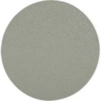Trizact Hookit Foam Disc, 6" Dia., 3000 Grit, Aluminum Oxide Nuna Depot Inc.