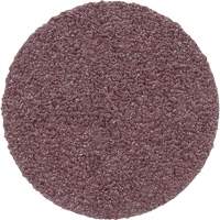 Meule en toile PSA 348D, 20" dia., Grain 60, Oxyde d'aluminium Nuna Depot Inc.