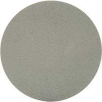Trizact Hookit Foam Disc, 5" Dia., 3000 Grit, Ceramic, Foam Nuna Depot Inc.