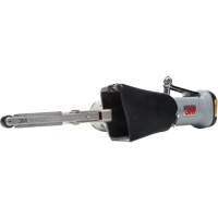 File Belt Sander, 28366 Nuna Depot Inc.