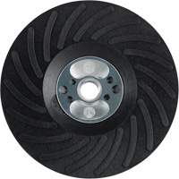 4-1/2" Backing Pad Nuna Depot Inc.