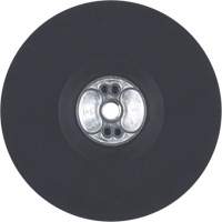 4-1/2" Backing Pad Nuna Depot Inc.