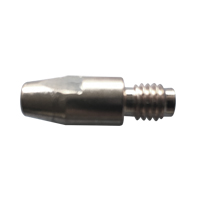 Copper Contact Tip Nuna Depot Inc.