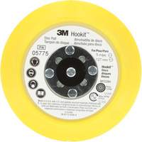 Tampon pour disque Hookit de 3M Nuna Depot Inc.