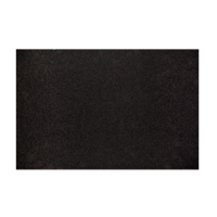 Durite Floor Sanding Sheet, 18" x 12", P20 Grit, Silicon Carbide Nuna Depot Inc.