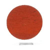 Disque Roloc, 2" dia., Grain P120, C&eacute;ramique Nuna Depot Inc.