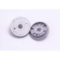 Adaptateur de bride Nuna Depot Inc.