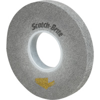 Disque d'&eacute;bavurage Scotch-Brite EXL Pro Nuna Depot Inc.