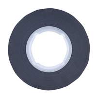 Microfinishing Film Roll, Silicon Carbide, 8" W x 150' L, Finishing Grit Nuna Depot Inc.