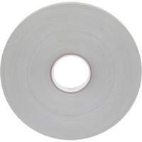 Microfinishing Film Roll, Aluminum Oxide, 8" W x 150' L, Finishing Grit Nuna Depot Inc.