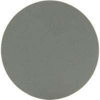 Trizact Hookit Blending Disc, 6" Dia., P1000 Grit, Silicon Carbide Nuna Depot Inc.