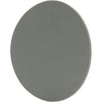 Trizact Hookit Blending Disc, 6" Dia., P1000 Grit, Silicon Carbide Nuna Depot Inc.
