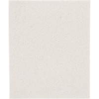 Softback Sanding Sponge Nuna Depot Inc.