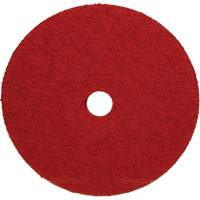 787C Fibre Disc, Ceramic, 36+, 7" Dia x 7/8" Arbor Nuna Depot Inc.