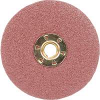 Cubitron II 982C Fibre Disc, Ceramic, 60+, 4-1/2" Dia Nuna Depot Inc.
