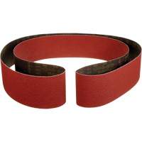 Courroie abrasive 984F Cubitron II , , C&eacute;ramique, Grain 36+ Nuna Depot Inc.