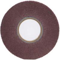 Non-Woven Flap Wheel Nuna Depot Inc.