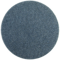 Very Fine Surface Blending Disc Nuna Depot Inc.