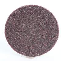 Lock Back Sanding Discs