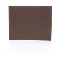 Rouleau de chiffons utilitaires 211K, 9" x 11", Grain 180, Oxyde d'aluminium Nuna Depot Inc.