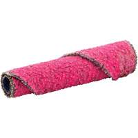 R982 Cartridge Roll, 80 Grit, 1/4" Dia., Ceramic Alumina, 1-1/2" L, 1/8" Arbor Nuna Depot Inc.
