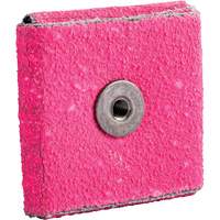 R928 Square Abrasive Pad Nuna Depot Inc.