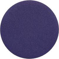 Cubitron II Stikit Cloth Disc 900DZ, 5" Dia., 80+ Grit, Ceramic Nuna Depot Inc.