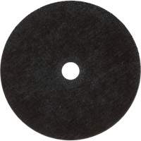 Cubitron 3 Cut-Off Wheel, 7" x 0.09", 7/8" Arbor, Type T27, Ceramic, 8500 RPM Nuna Depot Inc.