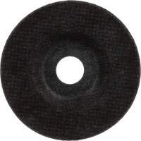 Cubitron 3 Cut-Off Wheel, 4-1/2" x 0.045", 7/8" Arbor, Type T27, Ceramic, 13300 RPM Nuna Depot Inc.