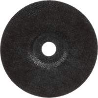 Meule &agrave; tronçonner Cubitron 3, 6" x 0,045", Arbre de 7/8", Type T27, C&eacute;ramique, 10 200 Tr/min Nuna Depot Inc.