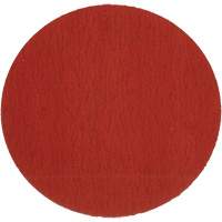 Disque &agrave; bordure durable 947A Cubitron II Roloc, 3" dia., Grain 40+, C&eacute;ramique Nuna Depot Inc.