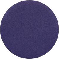 Disque en tissu 900DZ Stikit Cubitron II, dia 3", Grain 60+, C&eacute;ramique, Poids J Nuna Depot Inc.