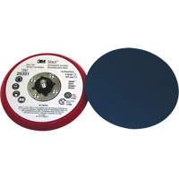 5" x 3/8" Stikit Low Profile Disc Pad 20351 Nuna Depot Inc.