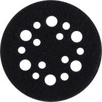 Protecteur de patin, dia 3" Nuna Depot Inc.