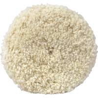 Tampon pour mastic de 05703, 8" dia., Laine Nuna Depot Inc.