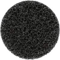 Scotch-Brite Coating Removal Disc, 5" Dia., Extra Coarse Grit, Silicon Carbide Nuna Depot Inc.
