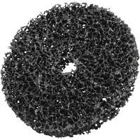 Scotch-Brite Clean and Strip XT Pro Extra Cut Disc XC-DC, 6" Dia., Extra Coarse Grit, Aluminum Oxide Nuna Depot Inc.