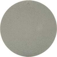 Trizact Hookit Foam Abrasive Disc 443SA, 3" Dia., 3000 Grit, Silicon Carbide Nuna Depot Inc.