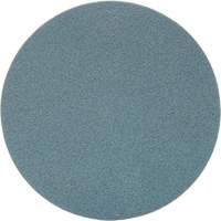 Trizact Hookit Foam Abrasive Disc 443SA, 5" Dia., 5000 Grit, Silicon Carbide Nuna Depot Inc.
