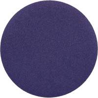 Disque en tissu 900DZ Hookit Cubitron II, dia 6", Grain 60+, C&eacute;ramique, Poids J Nuna Depot Inc.