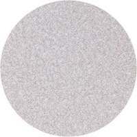 Hook & Loop Sanding Disc, 5" Dia., P80 Grit, Aluminum Oxide, B-Weight Nuna Depot Inc.