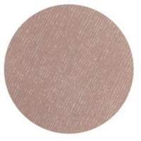 Hook & Loop Disc, 5" Dia., P1200 Grit, Aluminum Oxide, B-Weight Nuna Depot Inc.