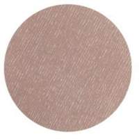 Hook & Loop Disc, 6" Dia., P1500 Grit, Aluminum Oxide, B-Weight Nuna Depot Inc.